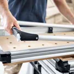 Festool proširenje stola TSB/1-MW 1000