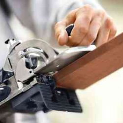 Festool  dodatni graničnik ZA-DF 500/700