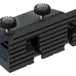 Festool  dodatni graničnik ZA-DF 500/700