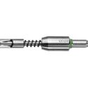Festool Samocentrirajuće svrdlo ZB HS D 5 EURO CE