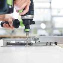 Festool Samocentrirajuće svrdlo ZB HS D 5 EURO CE