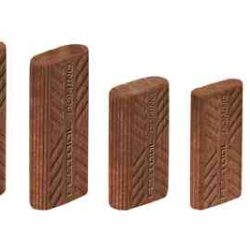 Festool DOMINO D 5x30/900 MAU