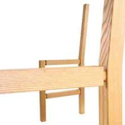 Festool DOMINO D 5x30/900 MAU