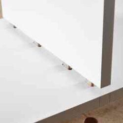 Festool DOMINO D 5x30/900 MAU