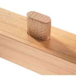 Festool DOMINO D 5x30/900 MAU