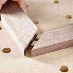 Festool DOMINO D 5x30/900 MAU