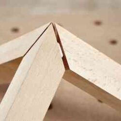 Festool DOMINO D 5x30/900 MAU