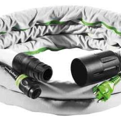 Festool Odsisno crijevo D 27/22x5m-AS-GQ/CT
