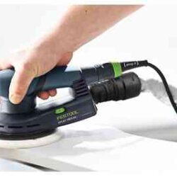 Festool Odsisno crijevo D 27/22x5m-AS-GQ/CT