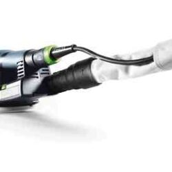 Festool Odsisno crijevo D 27/22x5m-AS-GQ/CT