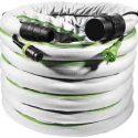 Festool Odsisno crijevo D 32/22x10m-AS-GQ/CT