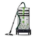 Festool Podna sapnica D 50 BD 450
