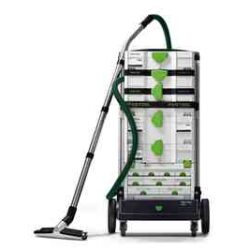 Festool Podna sapnica D 36 BD 370