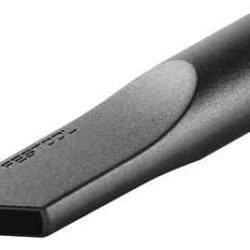 Festool Kratka sapnica D 36 FD-150