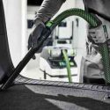 Festool Uska plastična sapnica D 36 FD-300