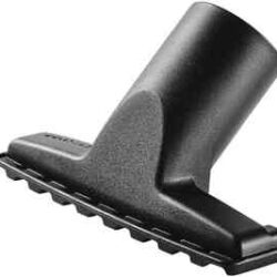 Festool Plastična sapnica D 36 PD