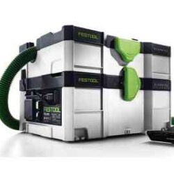 Festool Plastična sapnica D 36 PD