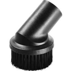 Festool Okrugla četka D 36 SP