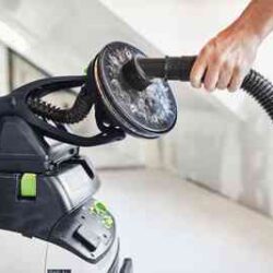 Festool Okrugla četka D 36 SP