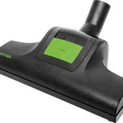 Festool Turbo kombinirana usisna četka  D 36 TKB II