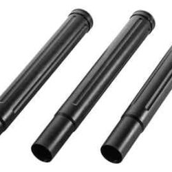 Festool Plastične produžne cijevi D 36 VR-K AS 3x