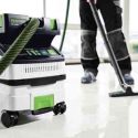 Festool Turbo kombinirana usisna četka  D 36 TKB II