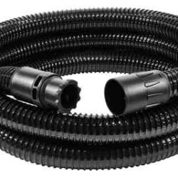 Festool Odsisno crijevo D 36x3,5-AS/KS/B/LHS 225