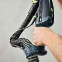 Festool Odsisno crijevo D 36x3,5-AS/KS/B/LHS 225