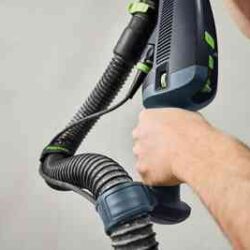 Festool Odsisno crijevo D 36x3,5-AS/KS/B/LHS 225