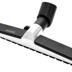 Festool Podna sapnica D 50 BD 450