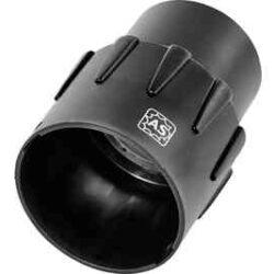 Festool Adapter D 50 DAG-AS