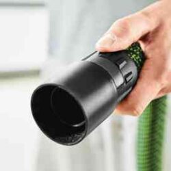 Festool Adapter D 50 DAG-AS