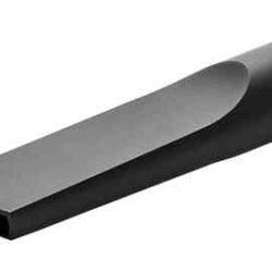 Festool Kratka  sapnica D 50 FD