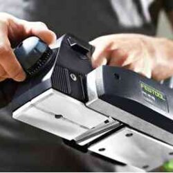 Festool blanjalica EHL 65 EQ-Plus