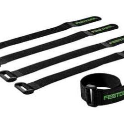 Festool Pričvrsna traka za kabel sa čičkom KV-215/5