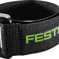 Festool Pričvrsna traka za kabel sa čičkom KV-215/5