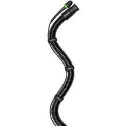 Festool Pričvrsna traka za kabel sa čičkom KV-215/5