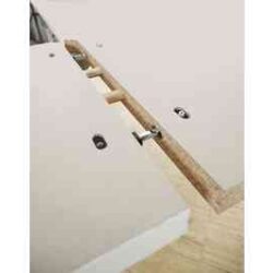 Festool osvina SV-DB D14/16