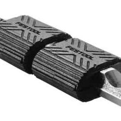 Festool osvina SV-DB D14/16