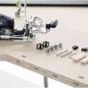 Festool osvina SV-DB D14/16