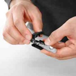 Festool osvina SV-DB D14/16