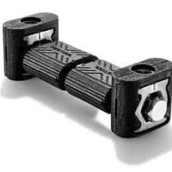 Festool osvina SV-DB D14/16