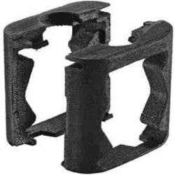 Festool rastavljiva košuljica za domino spojke SV-V D14/32