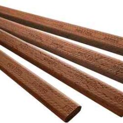 Festool DOMINO D 8x750/36 MAU