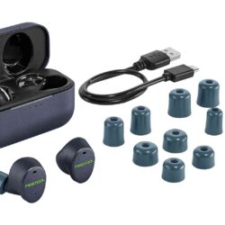 Festool Zaštita sluha GHS 25 I