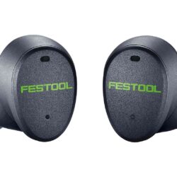 Festool Zaštita sluha GHS 25 I