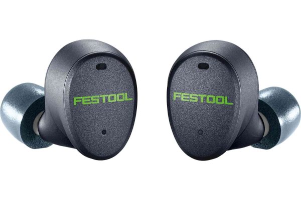 Festool Zaštita sluha GHS 25 I