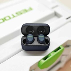 Festool Zaštita sluha GHS 25 I