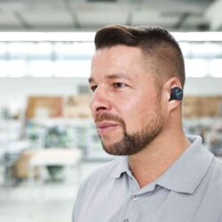 Festool Zaštita sluha GHS 25 I