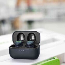 Festool Zaštita sluha GHS 25 I